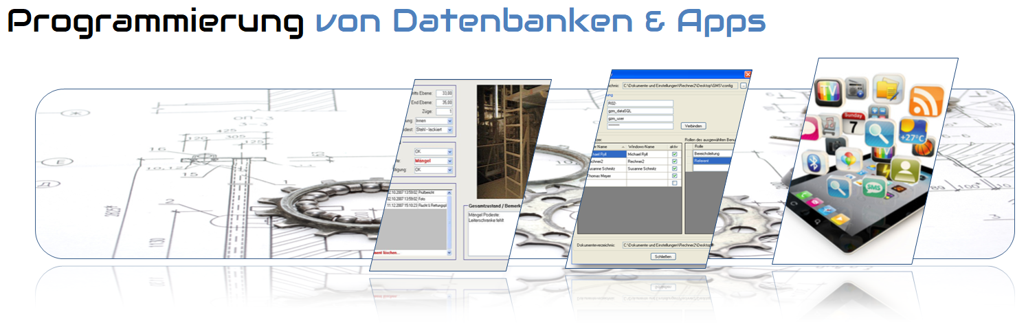 PWL GmbH - STARTSEITE